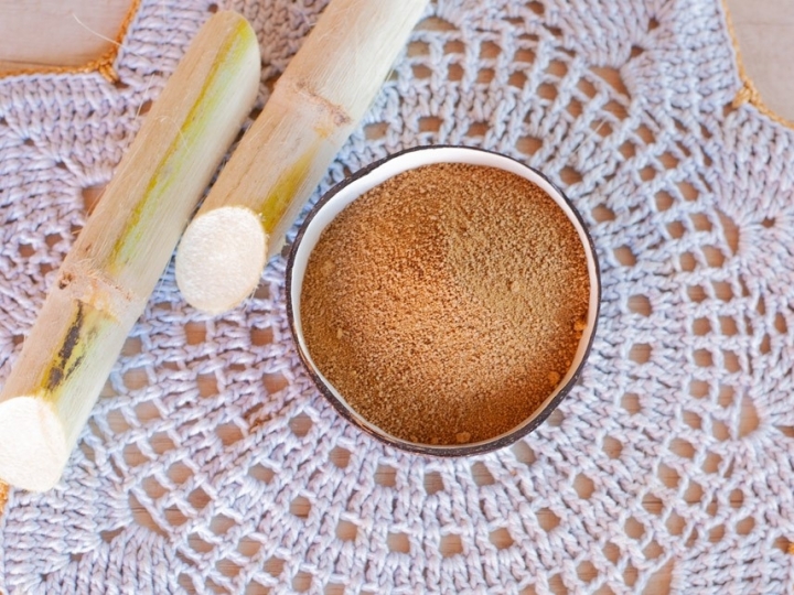 Brasil terá o primeiro açúcar mascavo rastreado com tecnologia blockchain