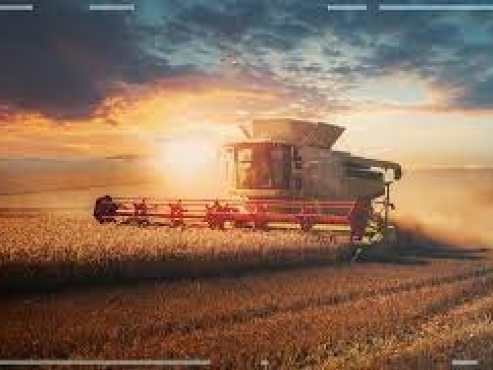 Sicredi disponibiliza R$ 50,6 bilhões para safra 2022/2023 