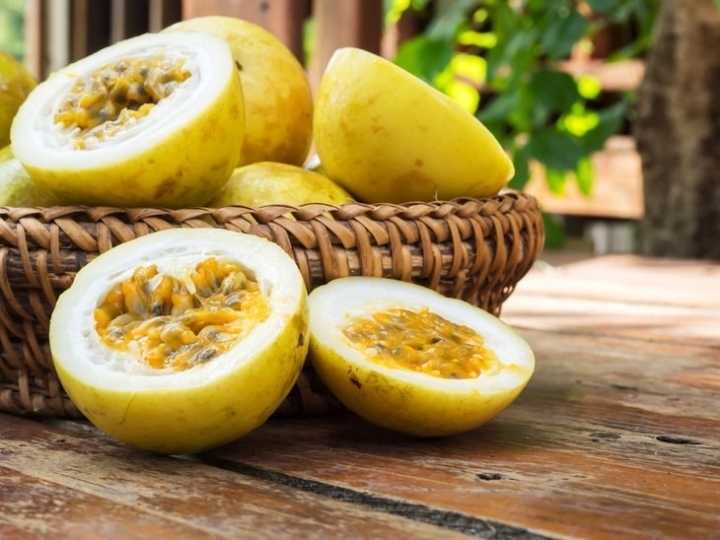 Divulgada a lista de julho dos produtos com direito a bônus do PGPAF