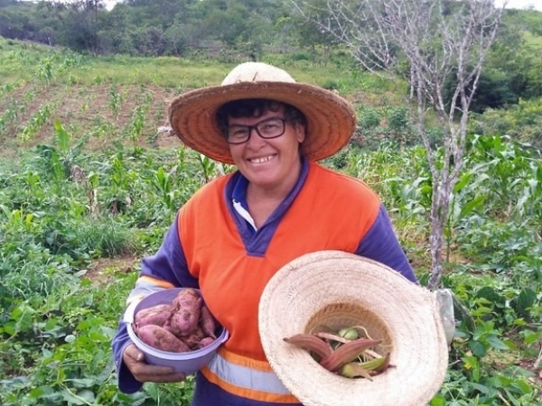 Foto: Marta Moraes/Divulgação