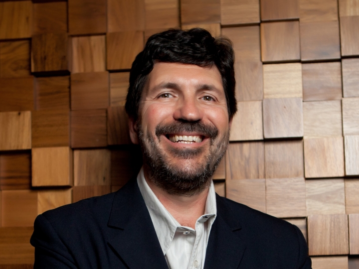 Tiofanato-metílico: fungicida importante para o manejo integrado 