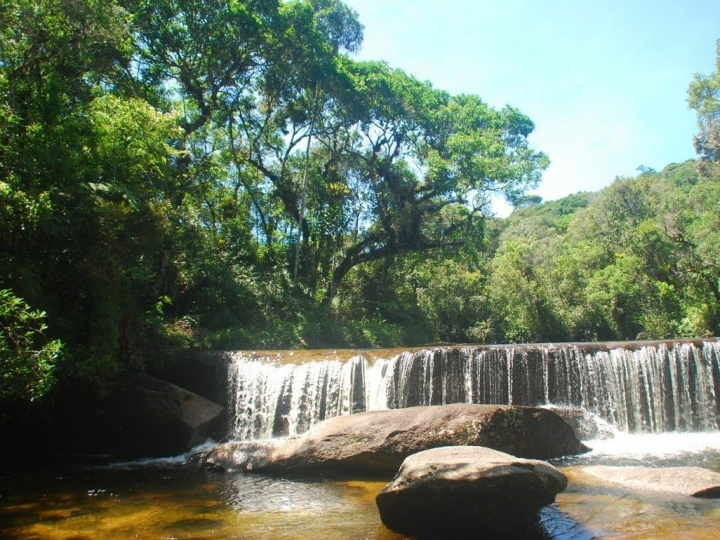 Governo do Estado investe mais de R$ 500 milhões na recuperação do rio Tietê