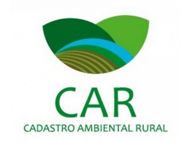 Secretaria De Agricultura faz ação conjunta do CAR e do Rotas Rurais e cria mutirão pelo interior de São Paulo