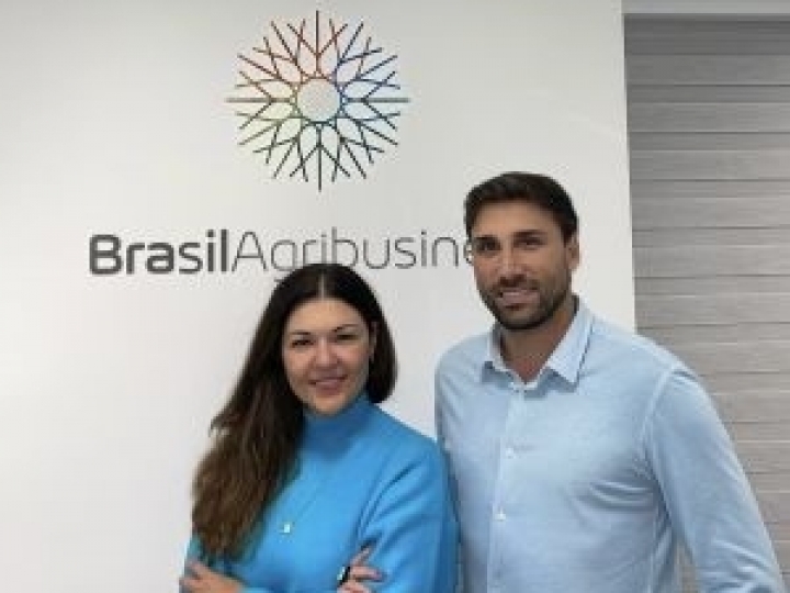 Um dos maiores grupos de entretenimento do Brasil abre nova operação com foco no agronegócio
