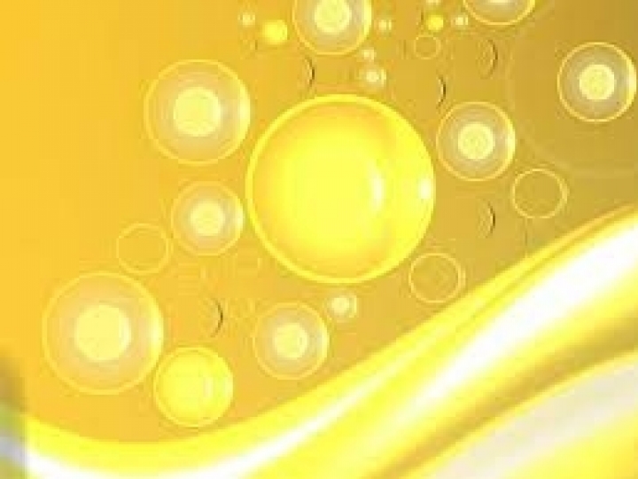 Brasil produzirá Coenzima Q10 a partir da biofermentação da cana-de-açúcar