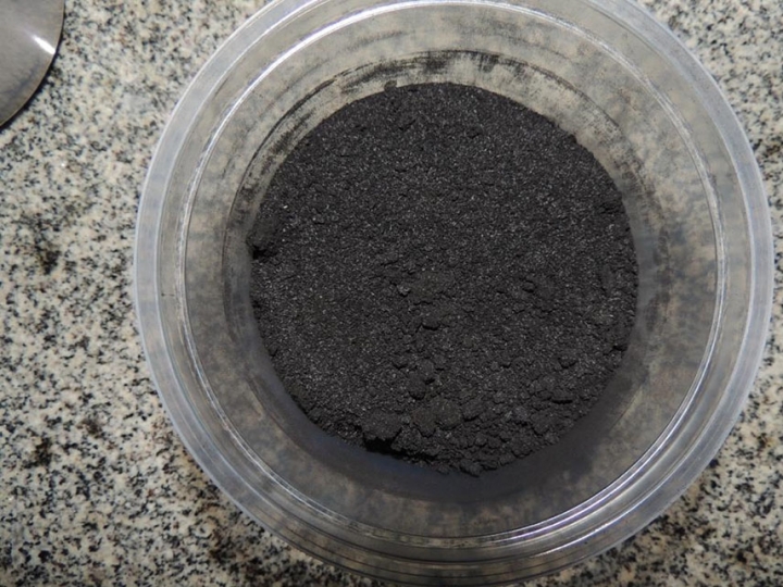 Inovação potencializa o uso de biocarvão como fertilizante na agricultura