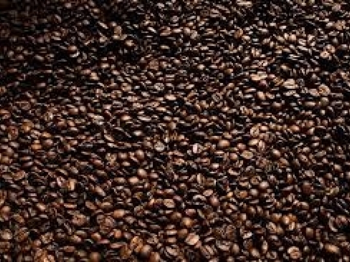 CNA orienta cafeicultores prejudicados pelo granizo em minas