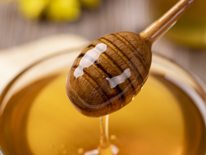 Mitos e verdades sobre o mel