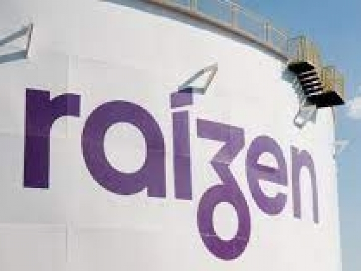 Raízen e ALS firmam maior parceira do País para análise de lubrificantes 