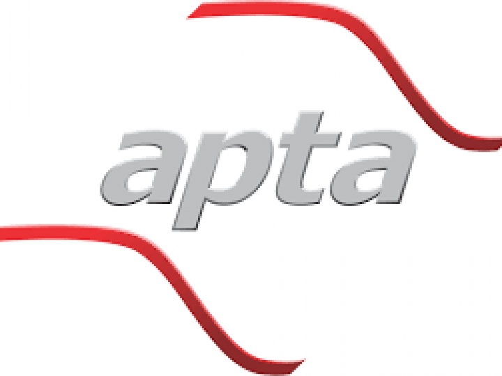 A partir de 2023 APTA contará com ecossistema próprio de inovação voltado a criar soluções e impulsionar agro paulista