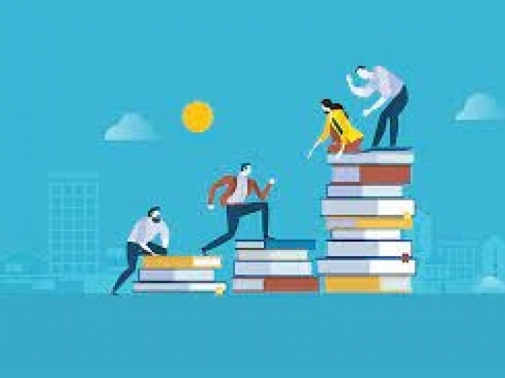 Nitro abre inscrições para Programa de Trainee 2023