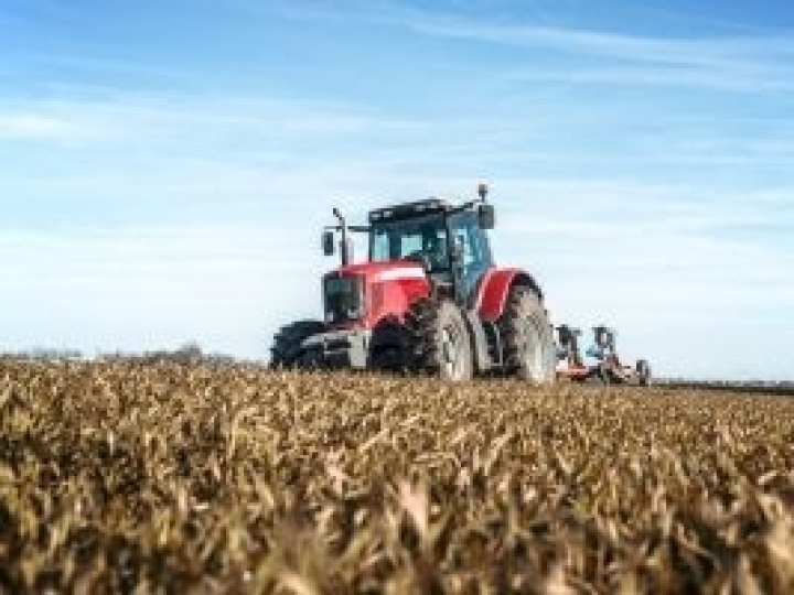 Quais as perspectivas para o agronegócio em 2023?
