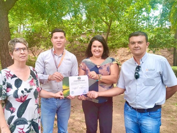 Foto: Divulgação