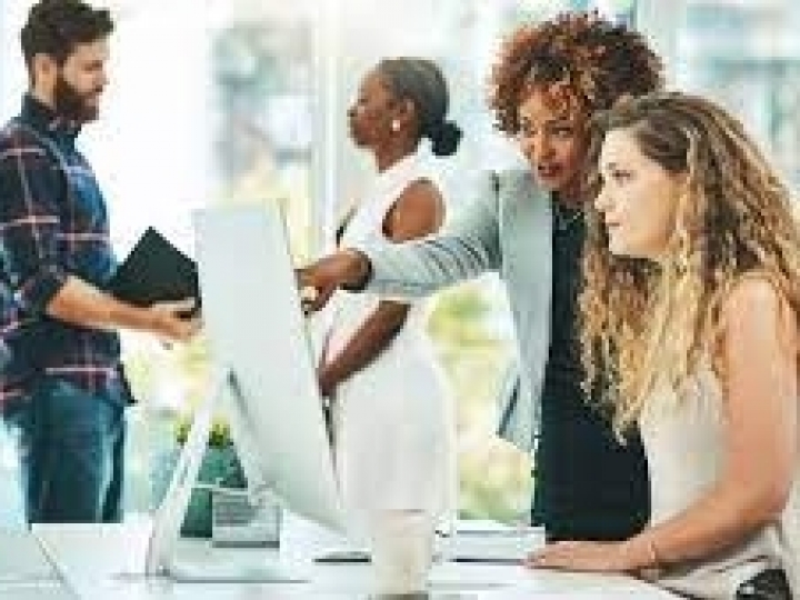 São Martinho abre 48 vagas para a 8ª edição do Programa Trainee