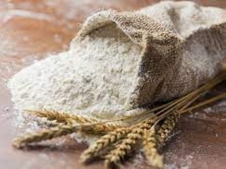 Farinha de trigo: conheça os tipos e como utilizá-los da melhor forma