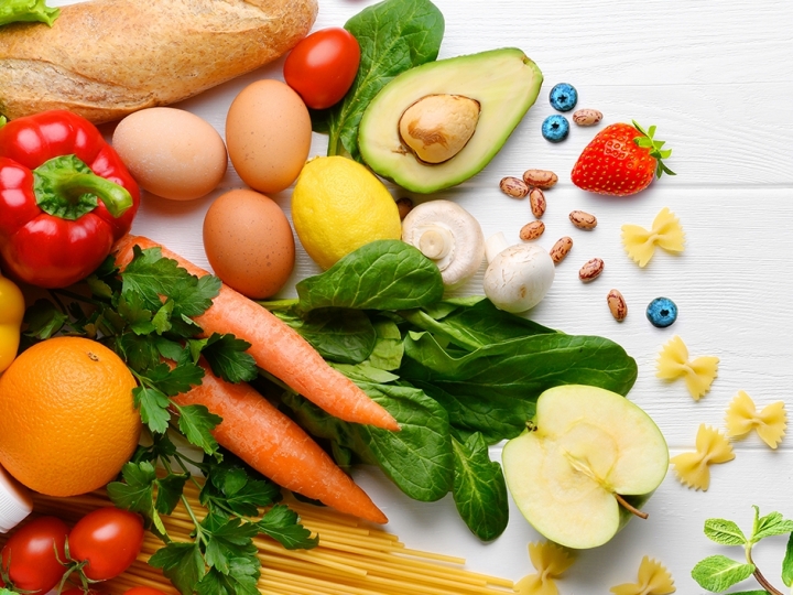 Mapa e MDA definem estratégias para fortalecimento da produção e comercialização de alimentos