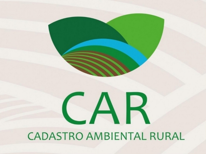 Comunicado: CAR/PRA São Paulo