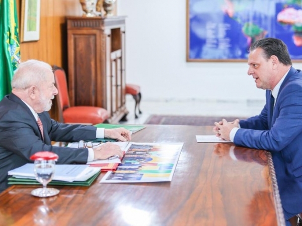 Foto: Divulgação