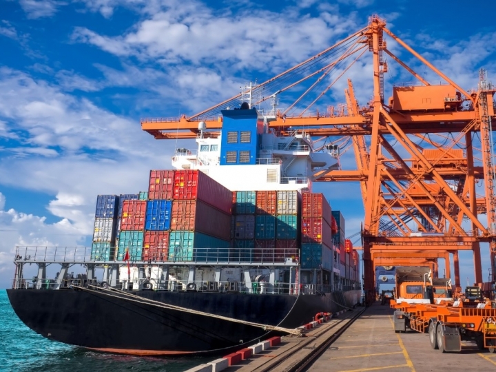 Governo anuncia habilitação de frigoríficos para a Indonésia e derrubada de suspensões para a China