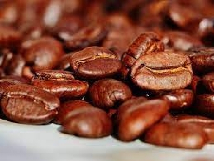 Setor cafeeiro apresenta demandas e perspectivas do setor ao ministro Fávaro