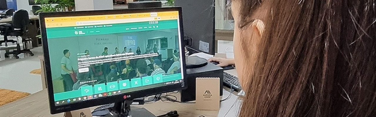 Foto: Internet