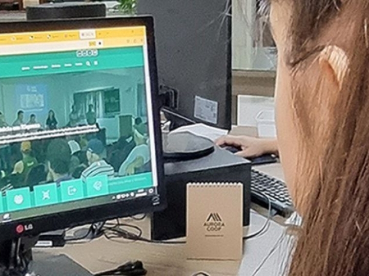 Processo seletivo da faculdade CNA está com inscrições abertas até dia 15