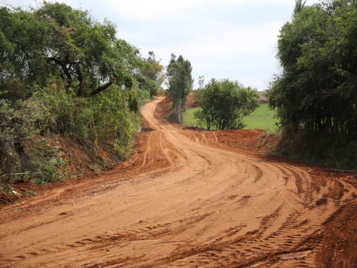 Programa Melhor Caminho é pilar de desenvolvimento do Agro Paulista 
