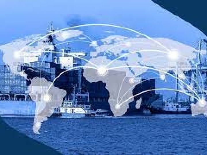 Certificado de Origem Digital reduz custos e tempo para o exportador brasileiros