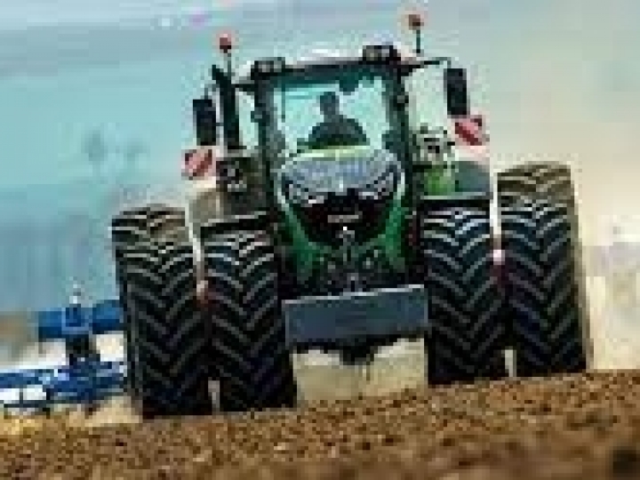 Fendt ingressa no Programa PRO Carbono, iniciativa que contribui para o avanço e consolidação de uma agricultura baixo Carbono 