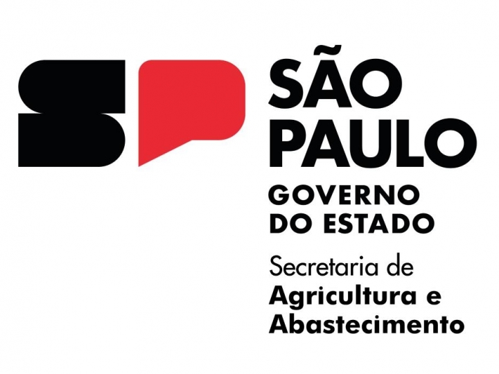 Comunicado aos Proprietários e Possuidores de Imóveis Rurais 