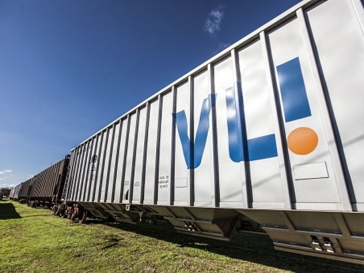 VLI abre processo seletivo para 22 aprendizes em Paulínia (SP)