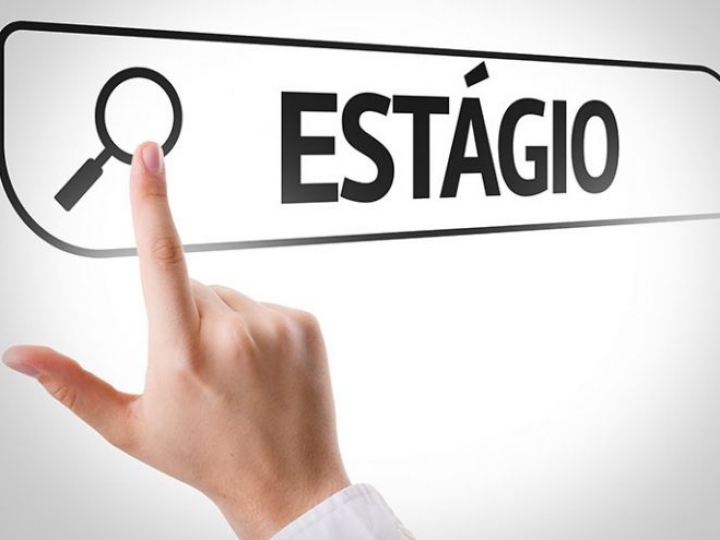 Inscrições abertas para o programa de estágio da Corteva Agriscience com foco em diversidade e inclusão