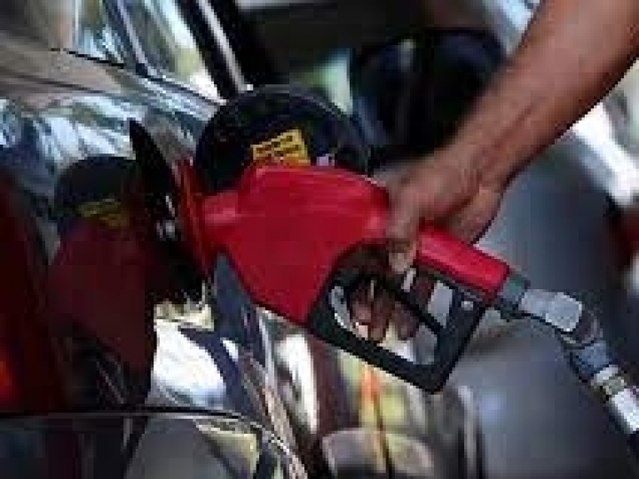 Região Sudeste retoma o posto de gasolina mais barata do País, vendida a R＄ 5,63