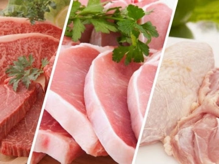 Conab prevê recuperação da oferta de carnes no mercado interno em 2023, atingindo maior nível na série histórica