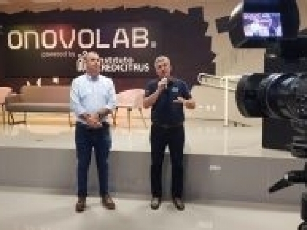 Foto: Divulgação