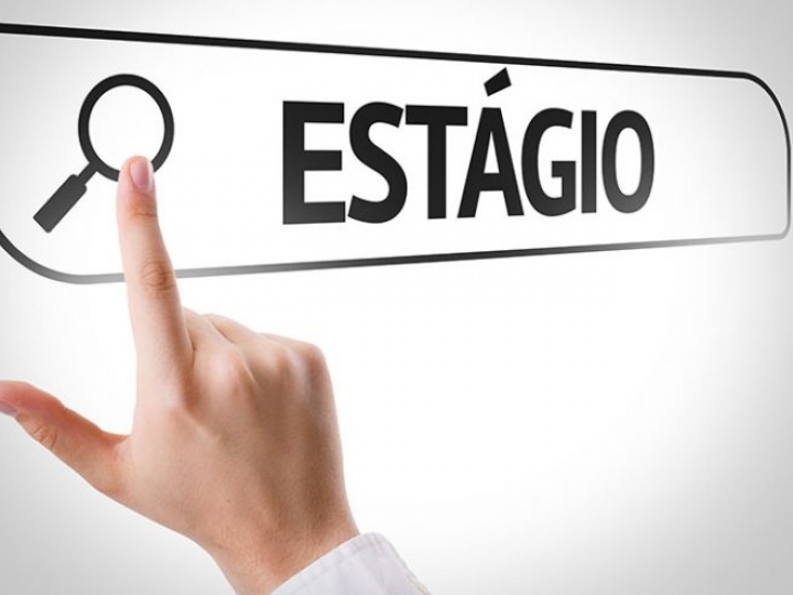 Tereos está com cerca de 150 vagas abertas para estagiários em diferentes áreas