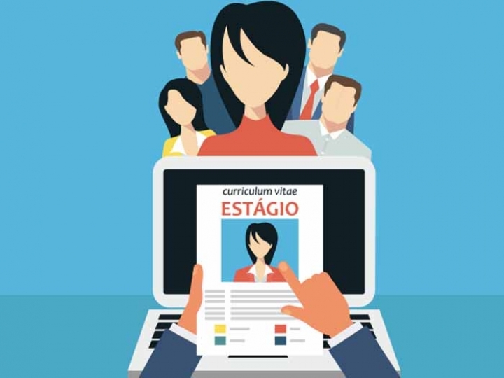 Tereos abre vagas de estágio para estudantes da área de tecnologia