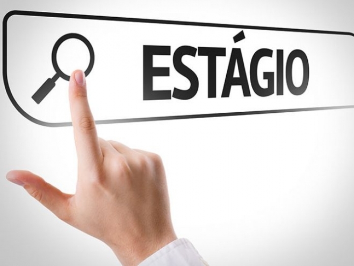 Tereos abre oportunidades de trabalho para PCDs