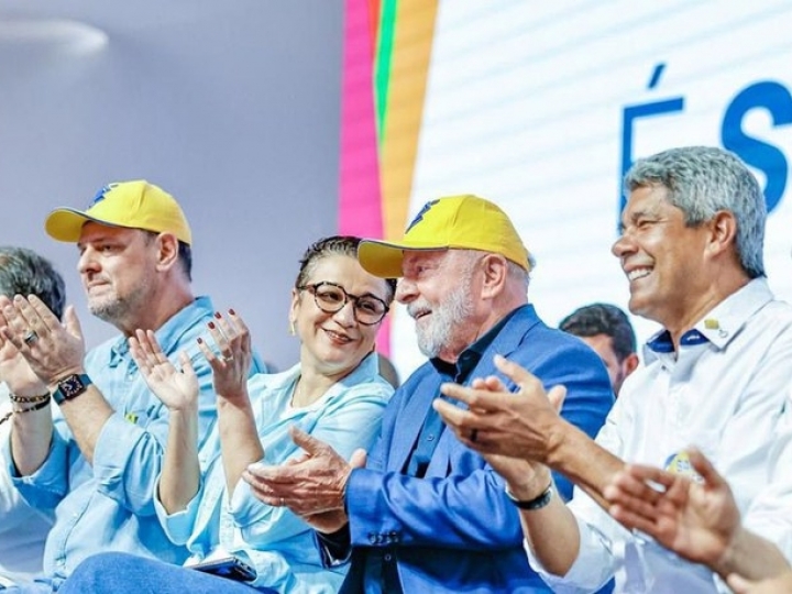 Agro ganha reforço de R$ 7,6 bilhões em créditos rurais para os próximos dias