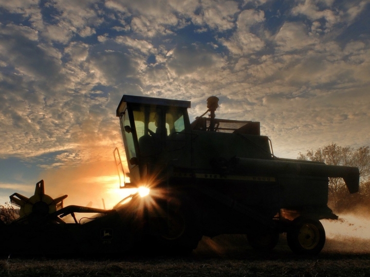 Plano Safra 2023-2024  com foco em sustentabilidade ambiental