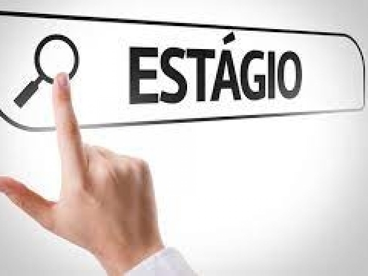  Citrosuco abre 23 vagas em programa de estágio