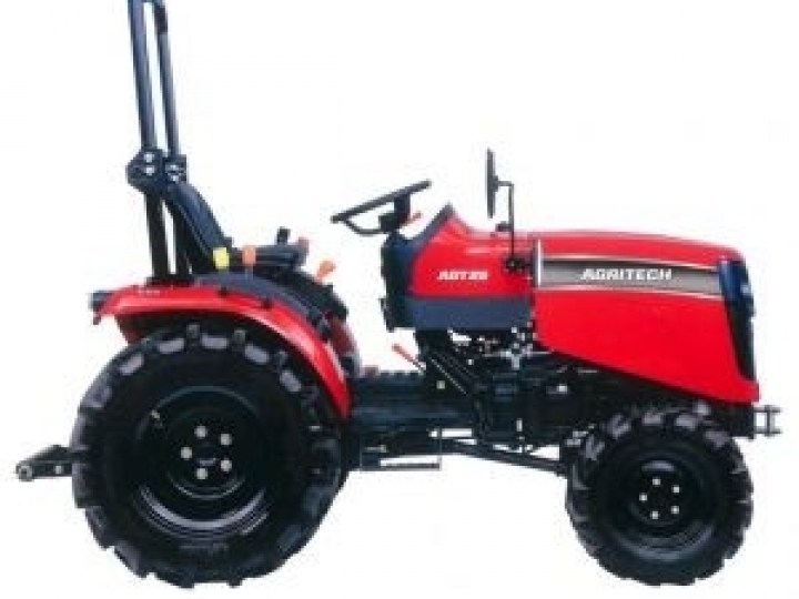 Anúncio de Plano Safra da Agricultura Familiar anima fabricantes de equipamentos 