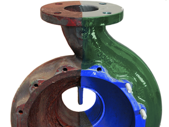 Fenasucro & Agrocana terá soluções sustentáveis para manutenção eficaz e ecologicamente correta de equipamentos