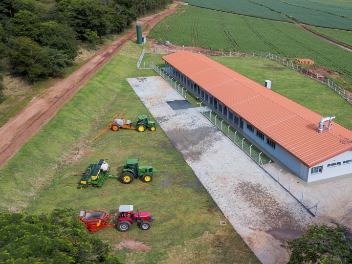 Últimos dias para concorrer às vagas remanescentes de curso técnico gratuito no interior de São Paulo