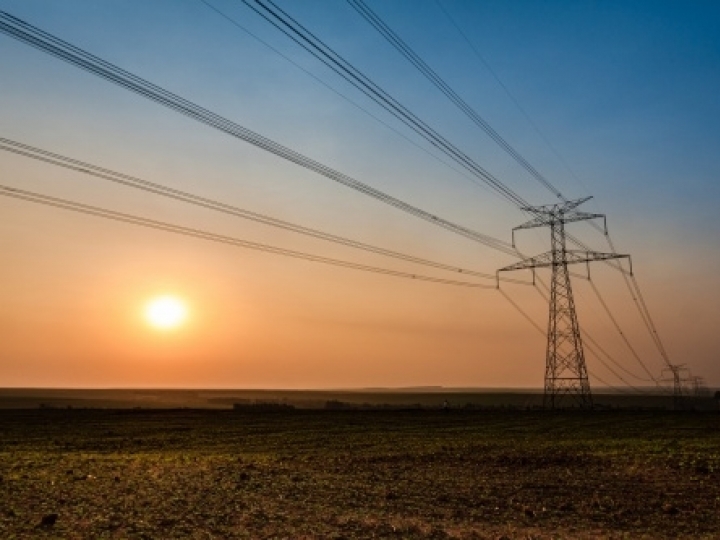 Em 2023, usinas com Selo Energia Verde vão gerar eletricidade para abastecer mais de 6 milhões de residências