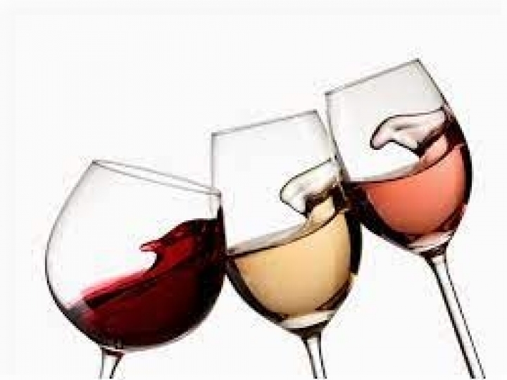 CNA LANÇA EDIÇÃO DO PRÊMIO BRASIL ARTESANAL PARA VINHOS E ESPUMANTES 