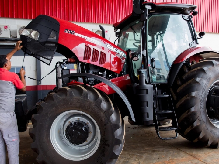 Com início de novo ciclo de plantio, expectativa é de que empregabilidade no agro siga aquecida