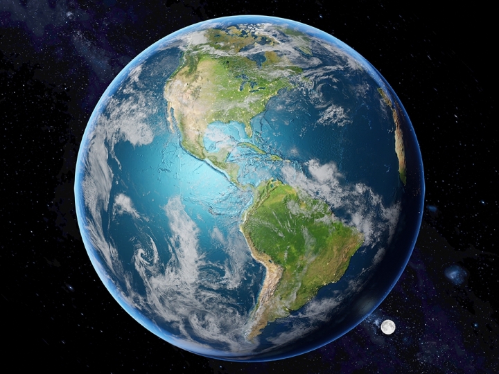   El Niño: desafios climáticos que impactam a produtividade nas lavouras