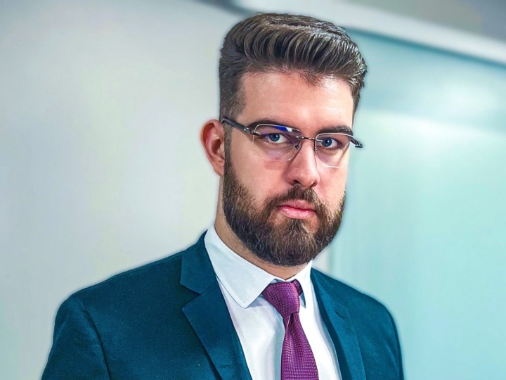 Os caminhos para o produtor rural negociar com o Fisco na reforma tributária