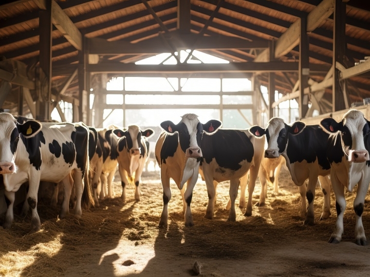 Cresce a procura por seguros pecuários e de animais no Brasil